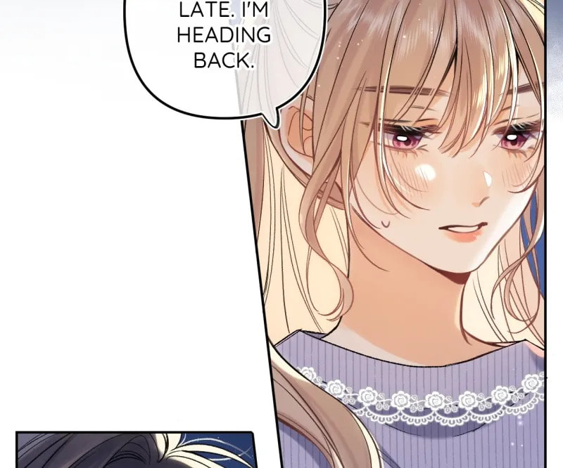 Read Eternal Love chapter 38.1 image 55 on Lezhin