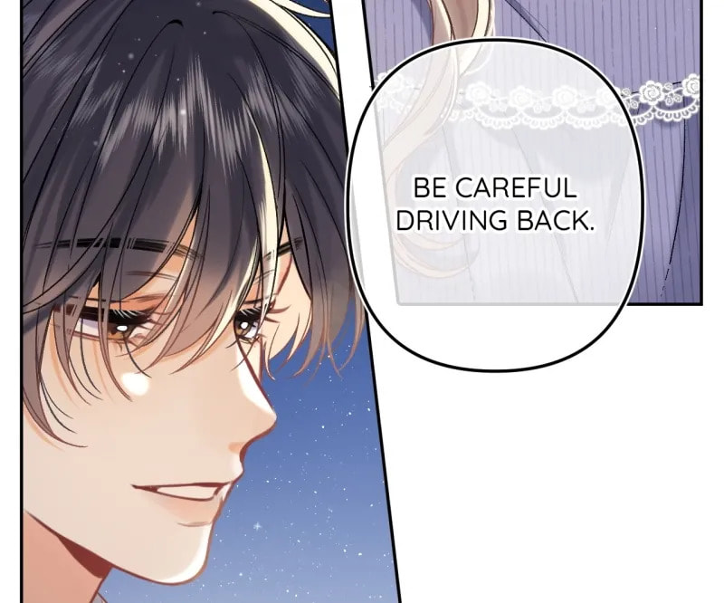 Read Eternal Love chapter 38.1 image 56 on Lezhin