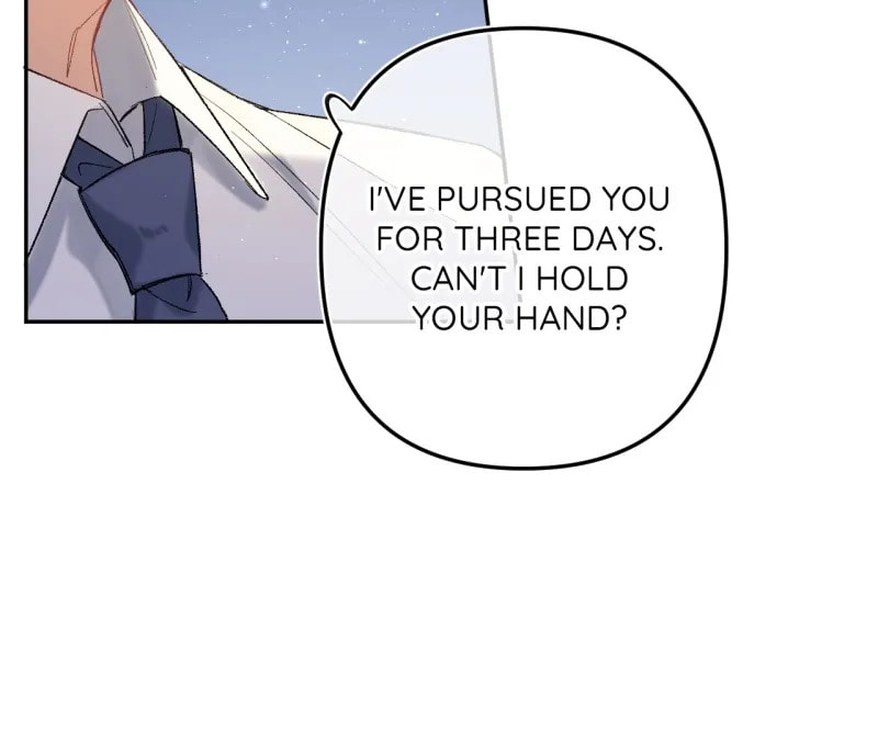 Read Eternal Love chapter 38.1 image 57 on Lezhin