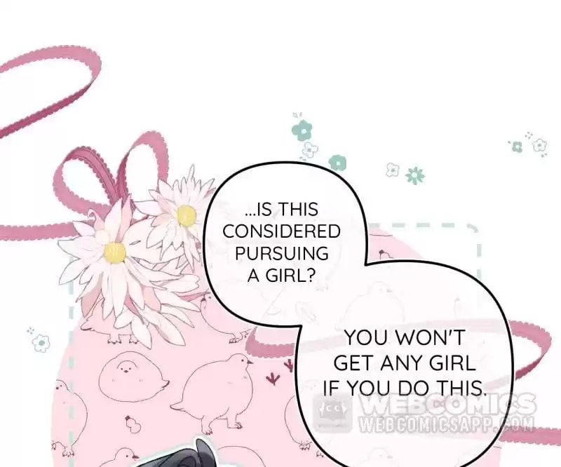 Read Eternal Love chapter 38.1 image 58 on Lezhin