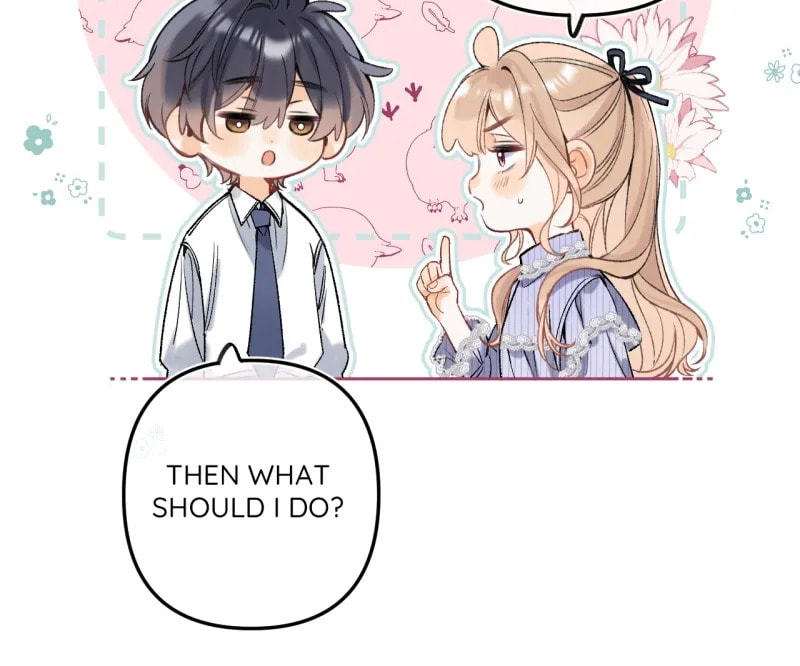 Read Eternal Love chapter 38.1 image 59 on Lezhin