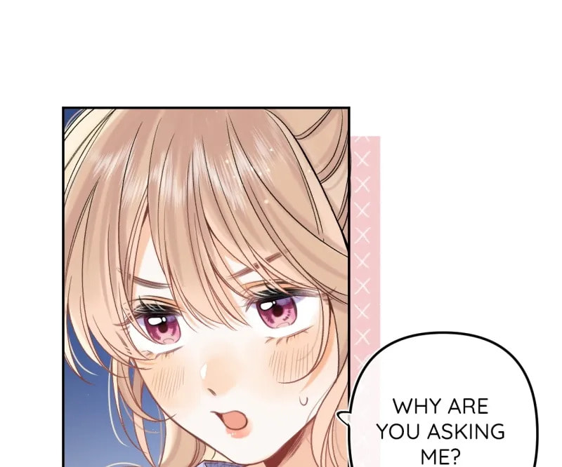 Read Eternal Love chapter 38.1 image 60 on Lezhin