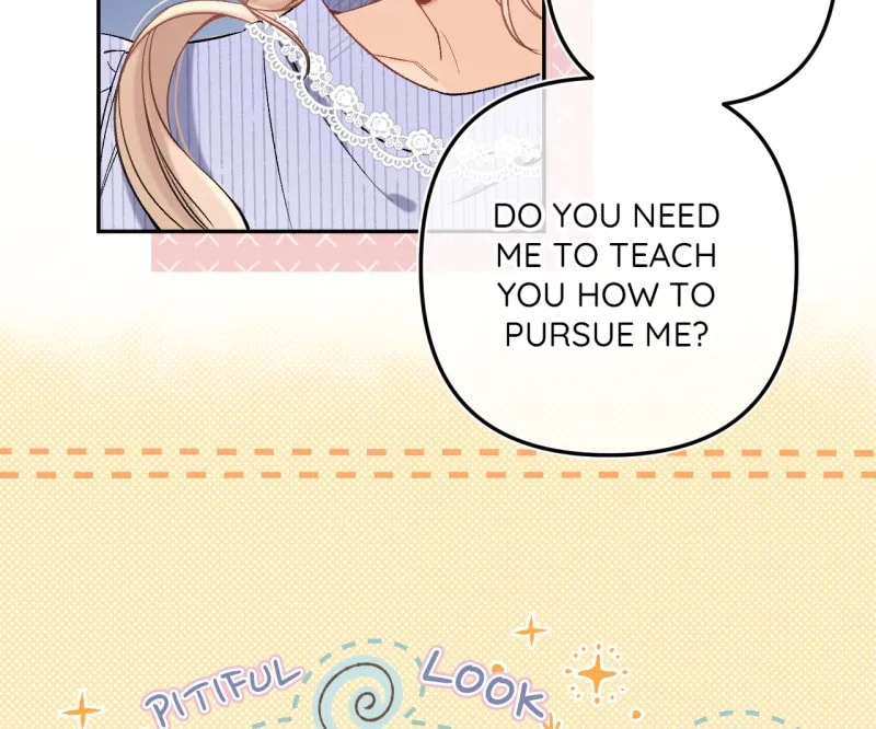 Read Eternal Love chapter 38.1 image 61 on Lezhin