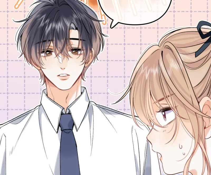 Read Eternal Love chapter 38.1 image 63 on Lezhin