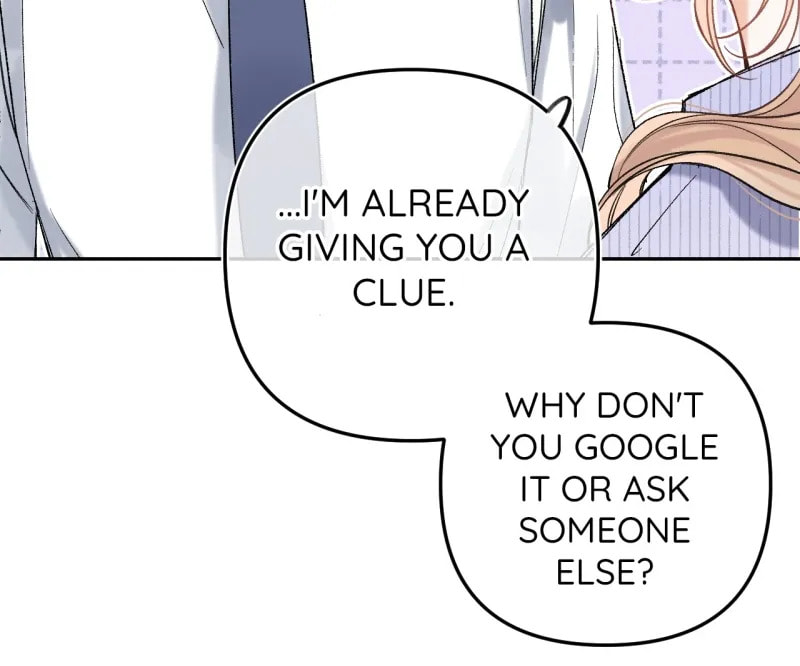 Read Eternal Love chapter 38.1 image 64 on Lezhin