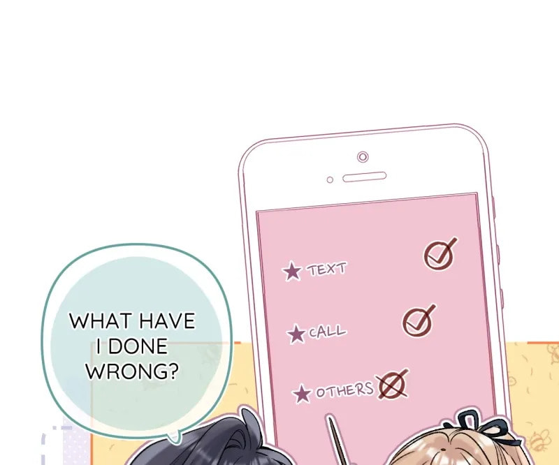Read Eternal Love chapter 38.1 image 65 on Lezhin