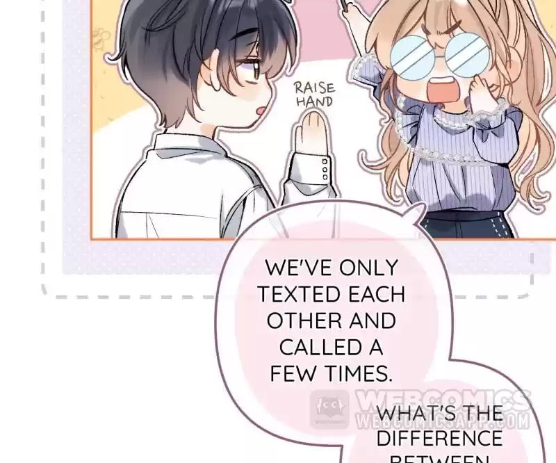 Read Eternal Love chapter 38.1 image 66 on Lezhin