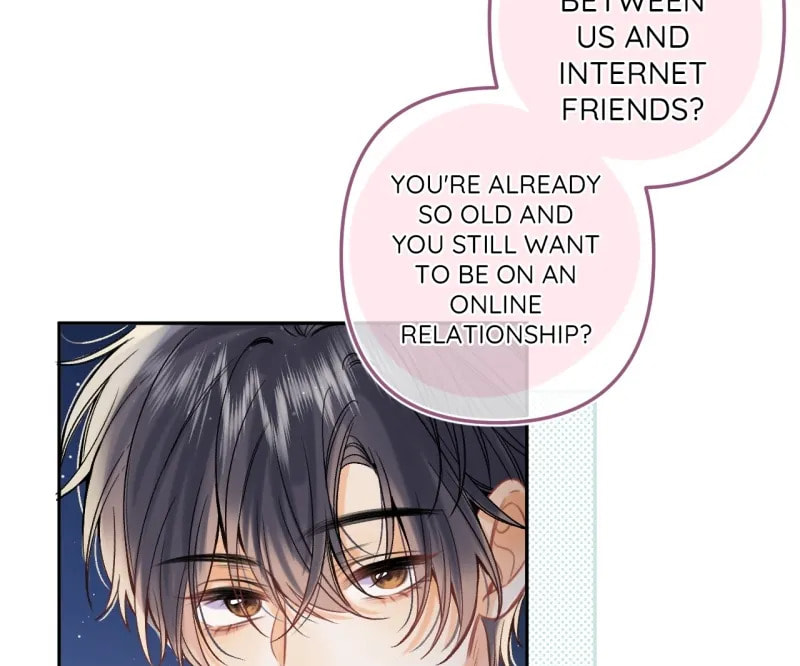 Read Eternal Love chapter 38.1 image 67 on Lezhin