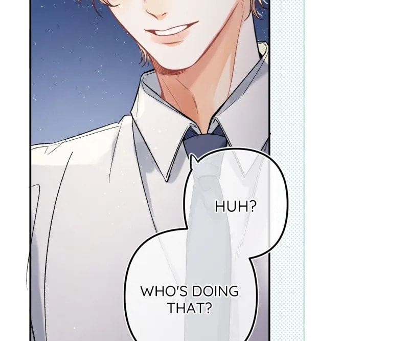 Read Eternal Love chapter 38.1 image 68 on Lezhin