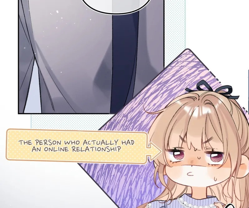 Read Eternal Love chapter 38.1 image 69 on Lezhin