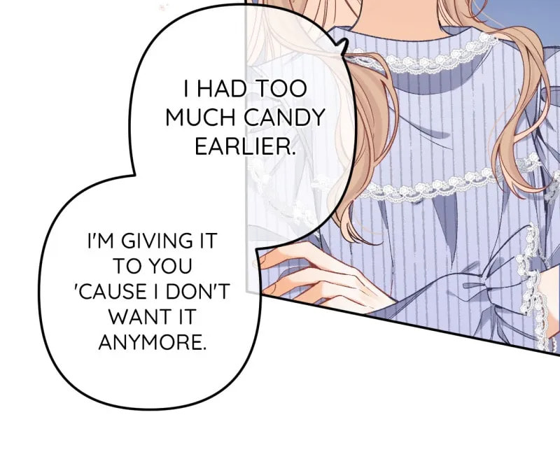 Read Eternal Love chapter 38.1 image 7 on Lezhin