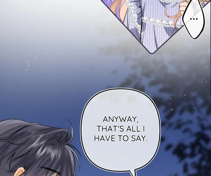 Read Eternal Love chapter 38.1 image 70 on Lezhin