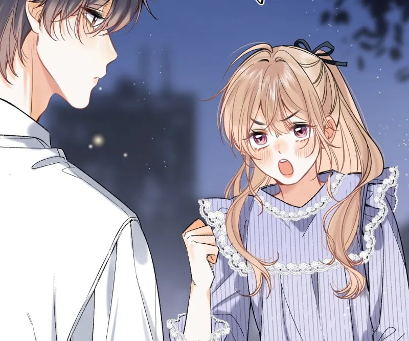Read Eternal Love chapter 38.1 image 71 on Lezhin