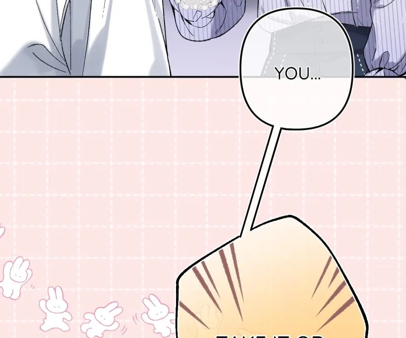 Read Eternal Love chapter 38.1 image 72 on Lezhin