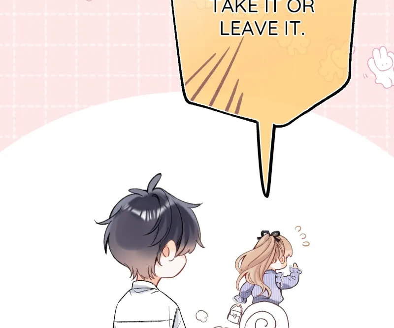 Read Eternal Love chapter 38.1 image 73 on Lezhin