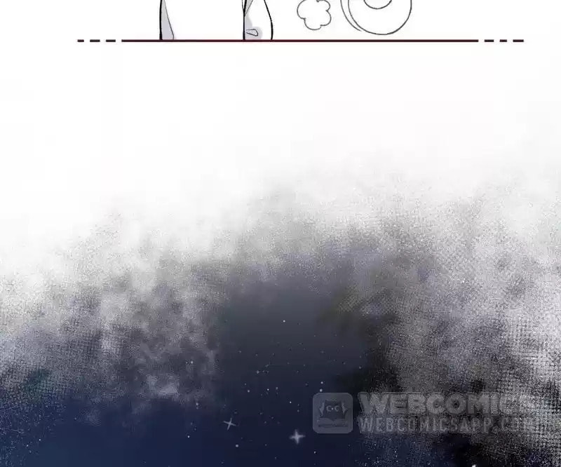 Read Eternal Love chapter 38.1 image 74 on Lezhin