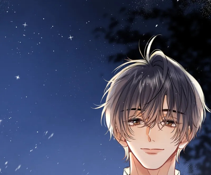 Read Eternal Love chapter 38.1 image 75 on Lezhin