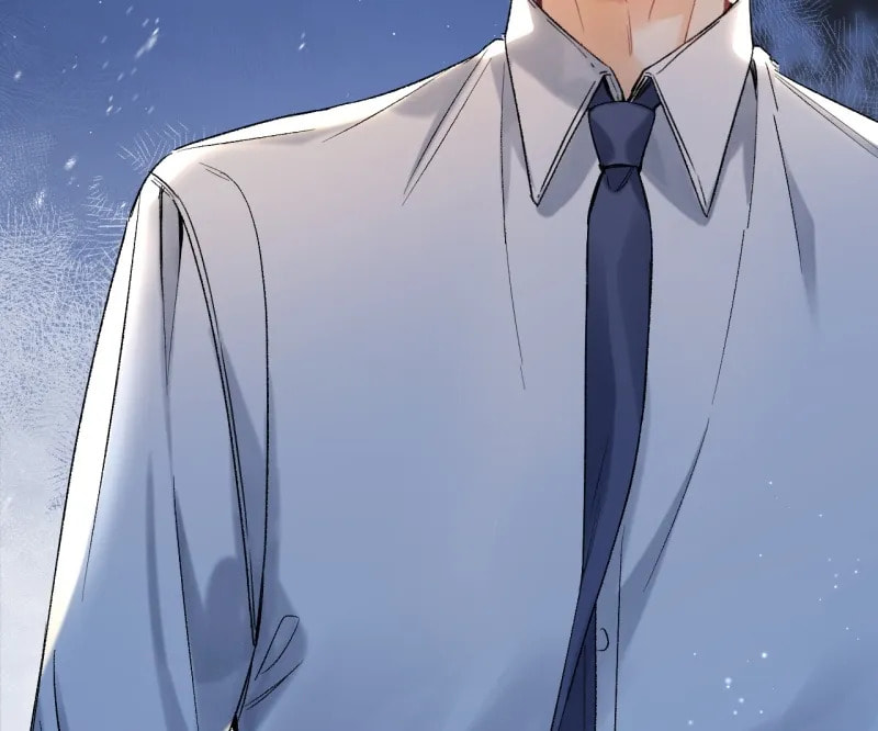 Read Eternal Love chapter 38.1 image 76 on Lezhin