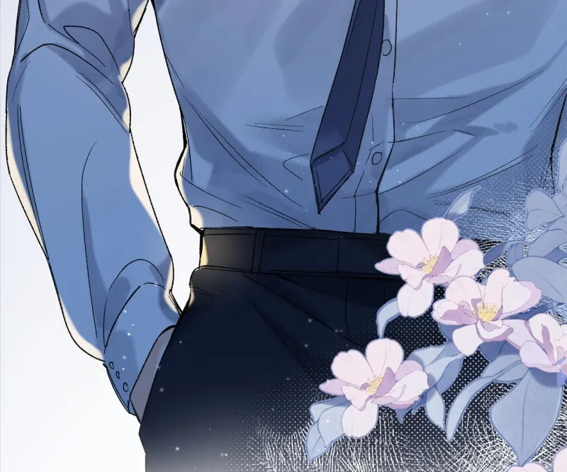 Read Eternal Love chapter 38.1 image 77 on Lezhin
