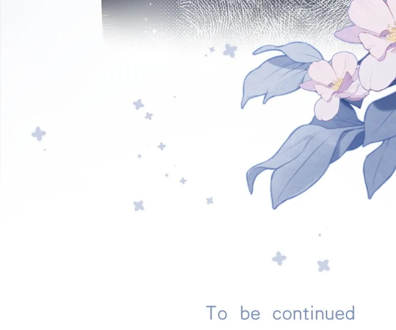 Read Eternal Love chapter 38.1 image 78 on Lezhin