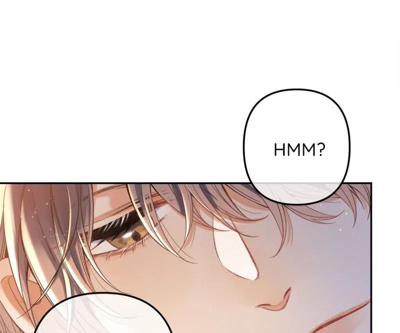 Read Eternal Love chapter 38.1 image 8 on Lezhin