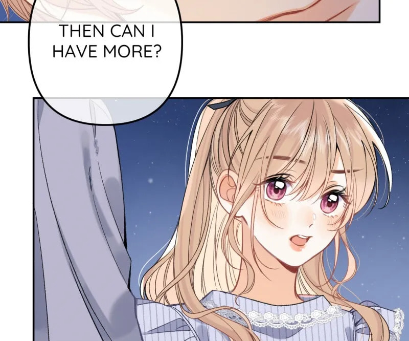 Read Eternal Love chapter 38.1 image 9 on Lezhin