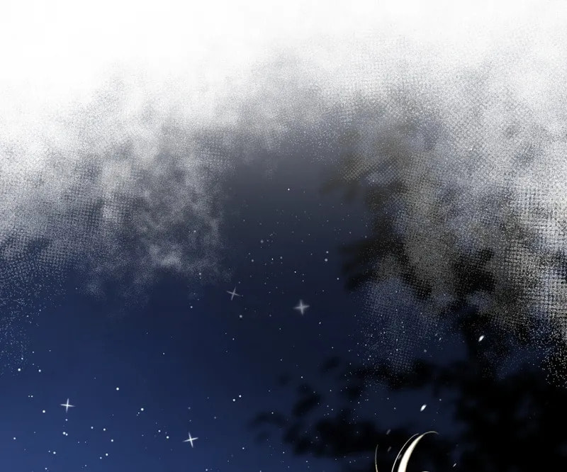 Read Eternal Love chapter 39.1 image 0 on Lezhin