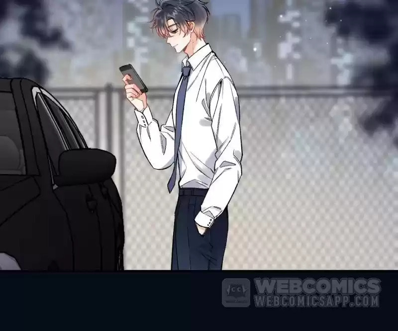 Read Eternal Love chapter 39.1 image 10 on Lezhin