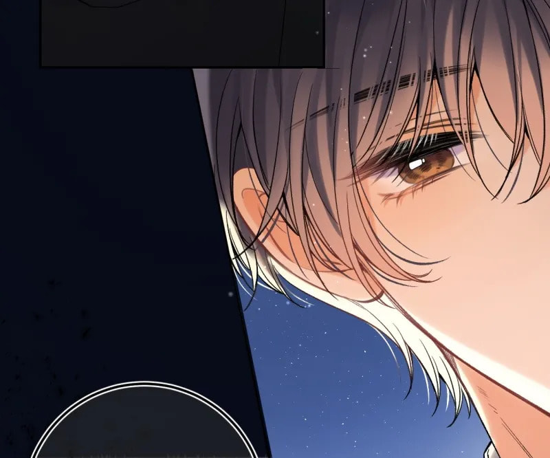 Read Eternal Love chapter 39.1 image 12 on Lezhin