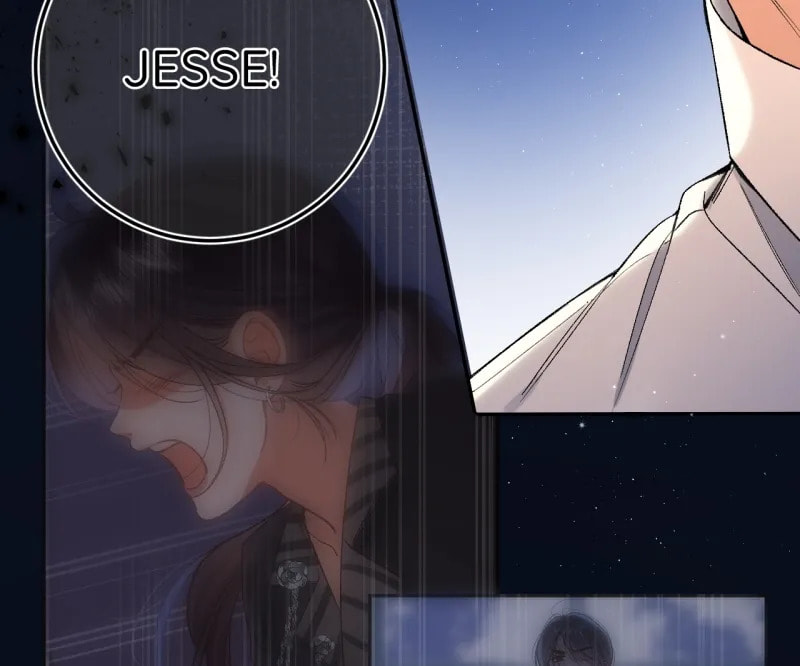 Read Eternal Love chapter 39.1 image 13 on Lezhin