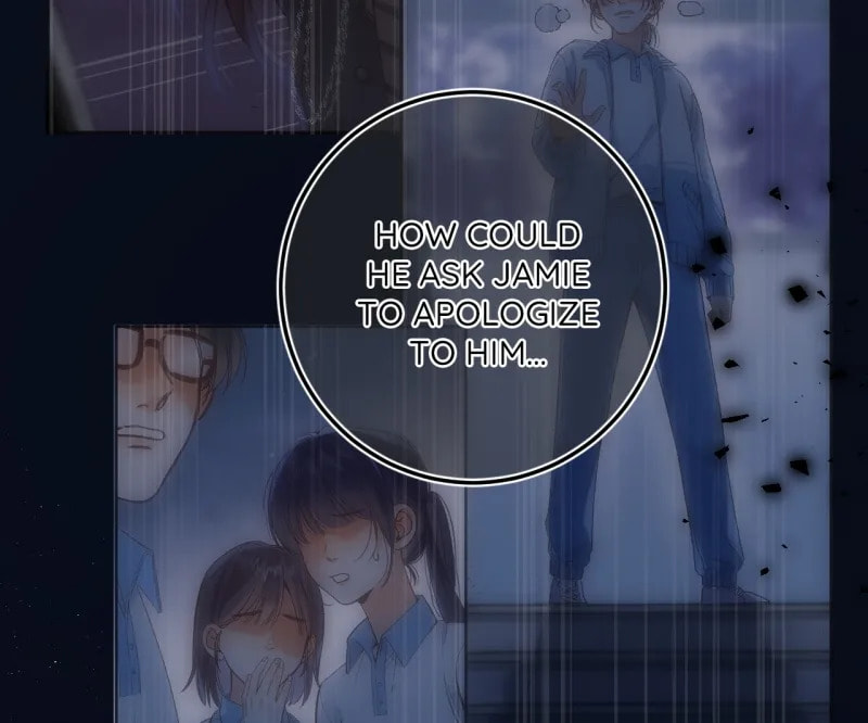 Read Eternal Love chapter 39.1 image 14 on Lezhin