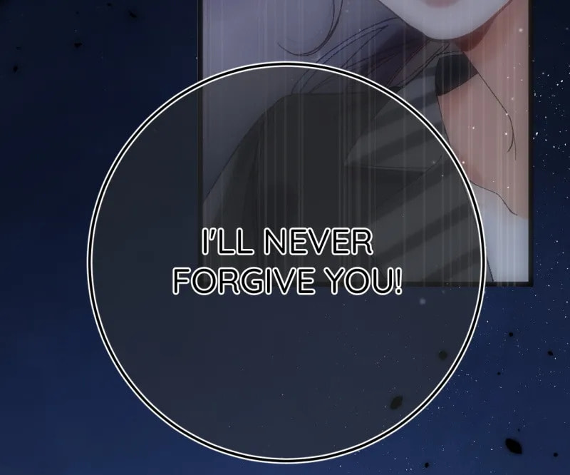 Read Eternal Love chapter 39.1 image 16 on Lezhin