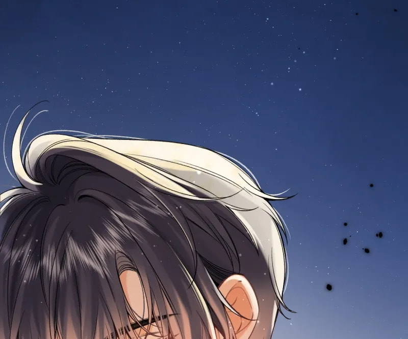 Read Eternal Love chapter 39.1 image 17 on Lezhin