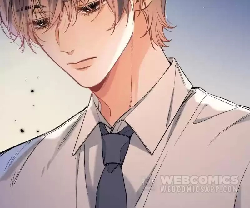 Read Eternal Love chapter 39.1 image 18 on Lezhin