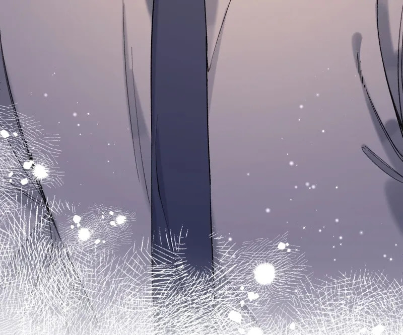 Read Eternal Love chapter 39.1 image 19 on Lezhin