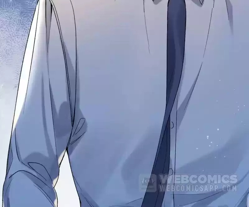 Read Eternal Love chapter 39.1 image 2 on Lezhin