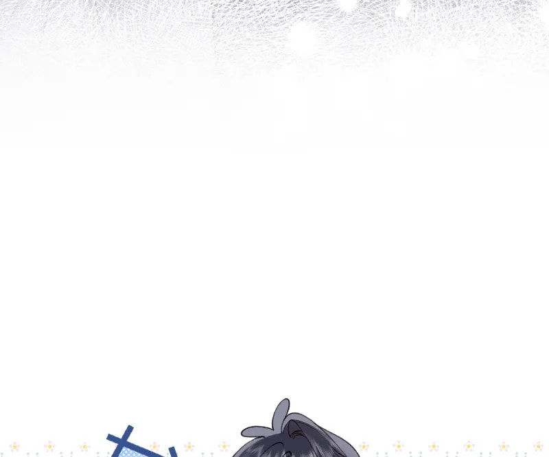 Read Eternal Love chapter 39.1 image 20 on Lezhin