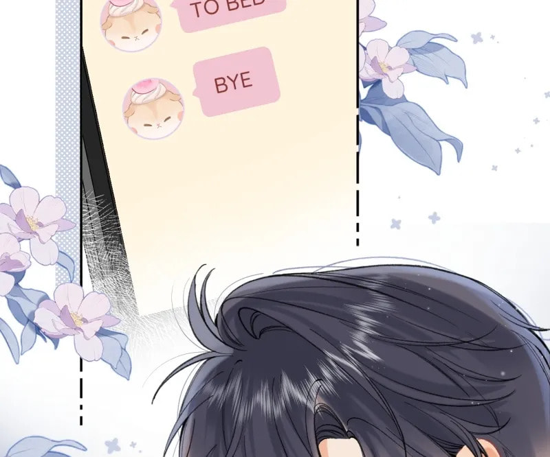 Read Eternal Love chapter 39.1 image 22 on Lezhin