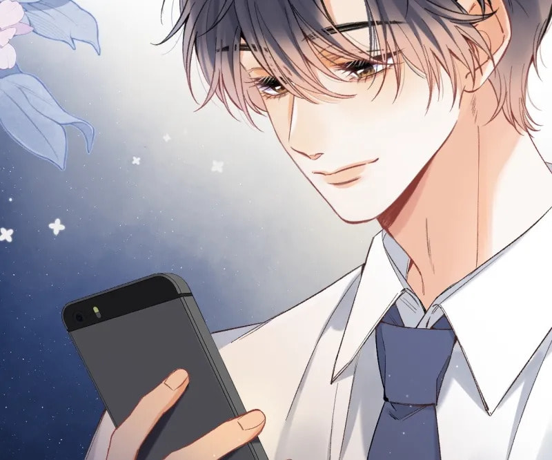 Read Eternal Love chapter 39.1 image 23 on Lezhin