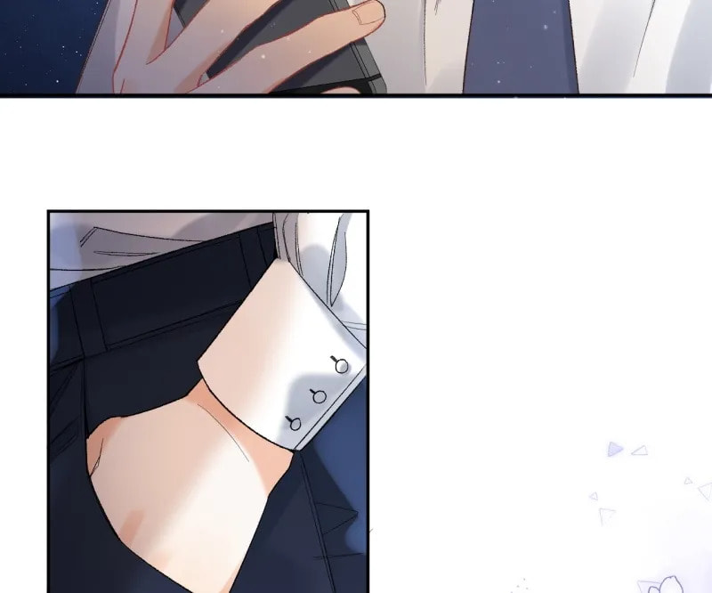 Read Eternal Love chapter 39.1 image 24 on Lezhin