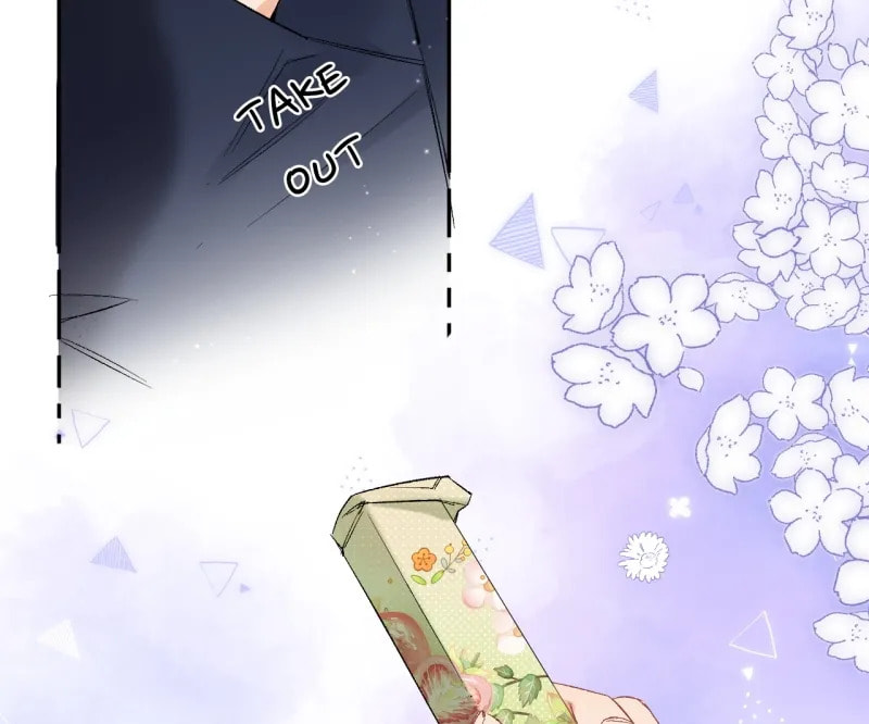 Read Eternal Love chapter 39.1 image 25 on Lezhin