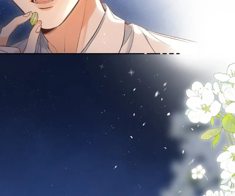 Read Eternal Love chapter 39.1 image 27 on Lezhin