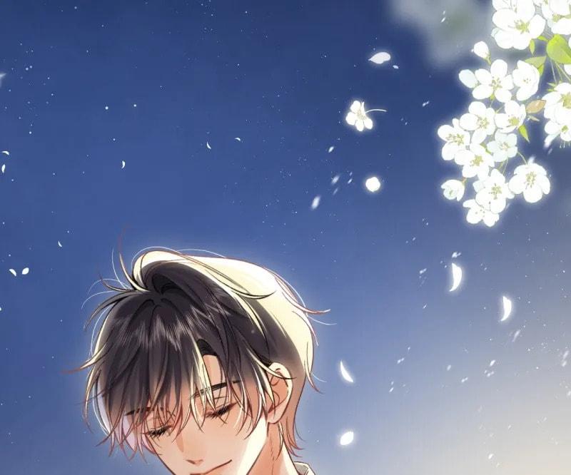 Read Eternal Love chapter 39.1 image 28 on Lezhin