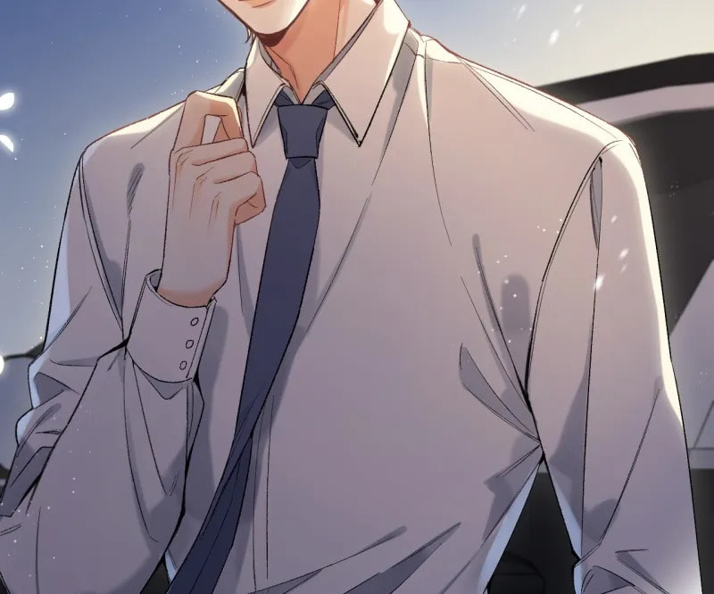 Read Eternal Love chapter 39.1 image 29 on Lezhin