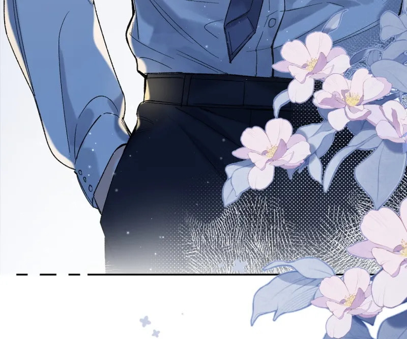 Read Eternal Love chapter 39.1 image 3 on Lezhin