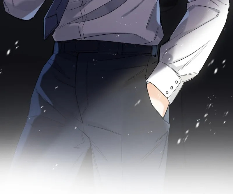 Read Eternal Love chapter 39.1 image 30 on Lezhin