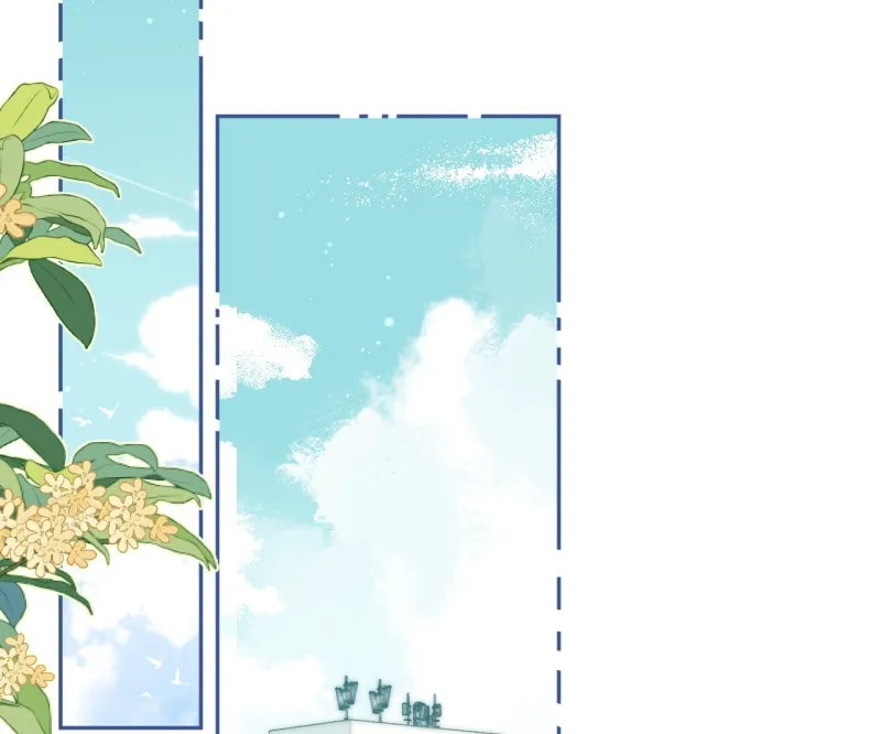 Read Eternal Love chapter 39.1 image 32 on Lezhin