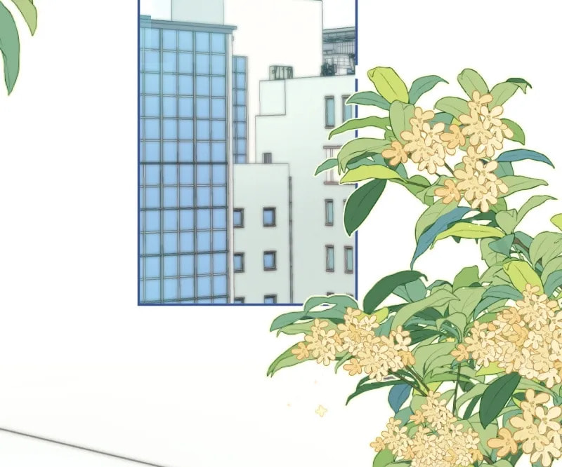 Read Eternal Love chapter 39.1 image 33 on Lezhin