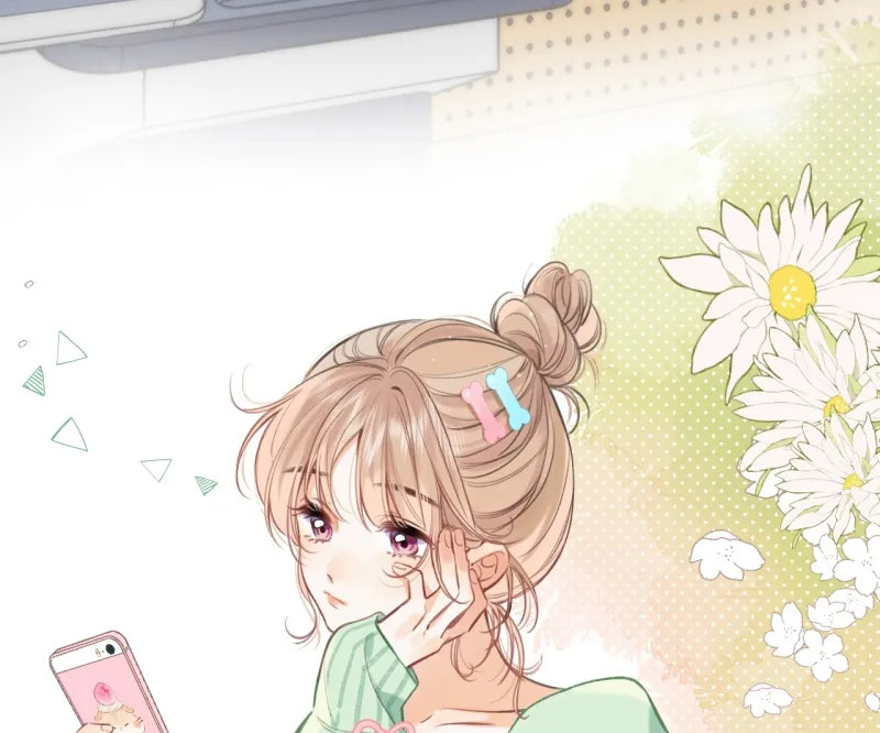 Read Eternal Love chapter 39.1 image 36 on Lezhin