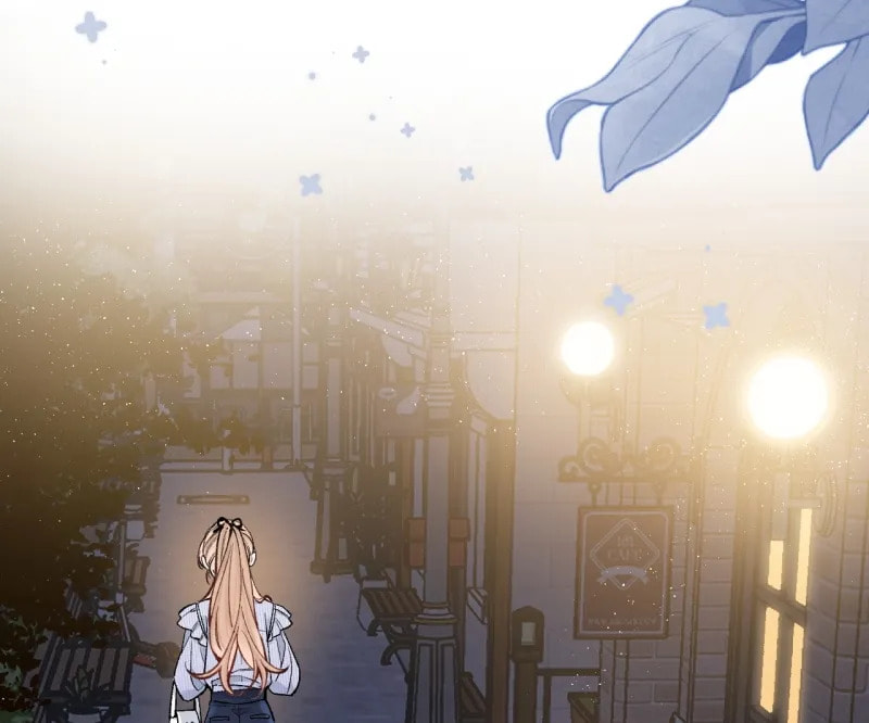 Read Eternal Love chapter 39.1 image 4 on Lezhin